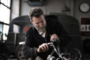 Advanced OBD Diagnostic Techniques