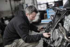 Air Conditioning System Repair and Maintenance