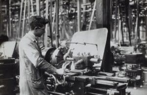 Engine Components and Function