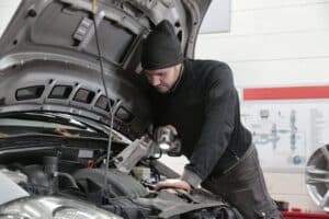 Noises and Vibrations: Causes and Solutions
