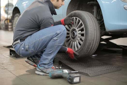 On the Road to Reliable Repairs: Selecting a Trustworthy Auto Repair Shop