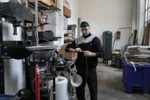 Troubleshooting HVAC Problems