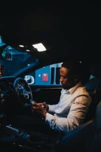 Using OBD Scanners for Troubleshooting