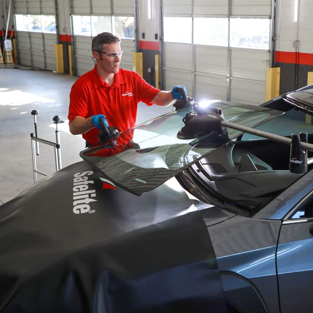 Best Auto Body Repair Columbus Ohio Best Auto Body Repair Columbus Ohio