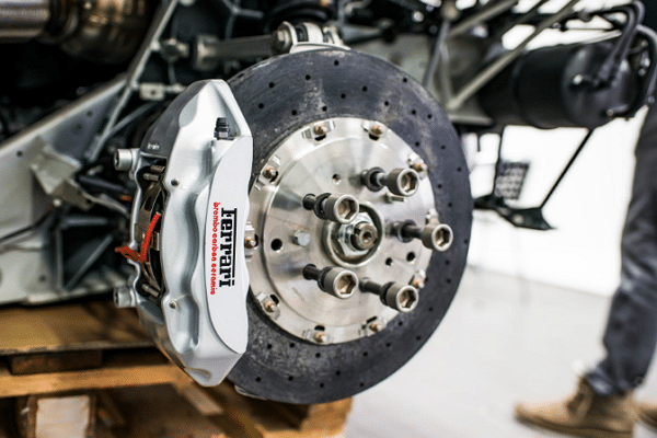 Best Auto Body Repair Fort Worth Texas