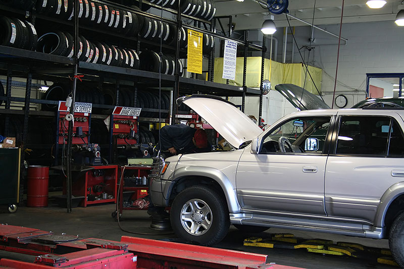 Best Auto Body Repair Houston Texas Best Auto Body Repair Houston Texas