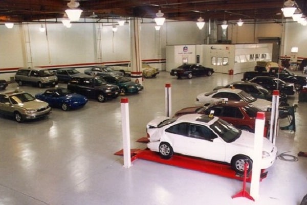 Best Auto Body Repair Houston Texas Best Auto Body Repair Houston Texas