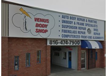 Best Auto Body Repair Kansas City Missouri Best Auto Body Repair Kansas City Missouri