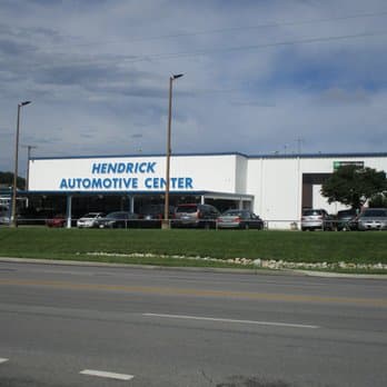 Best Auto Body Repair Kansas City Missouri Best Auto Body Repair Kansas City Missouri