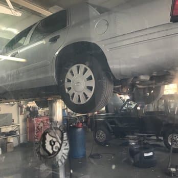 Best Auto Body Repair Louisville Jefferson County Kentucky