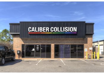 Best Auto Body Repair Memphis Tennessee
