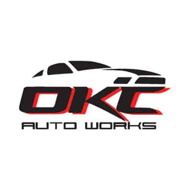 Best Auto Body Repair Oklahoma City Oklahoma