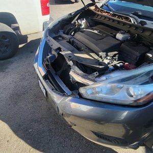 Best Auto Body Repair Washington District Of Columbia