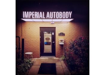 Best Auto Body Repair Washington District Of Columbia