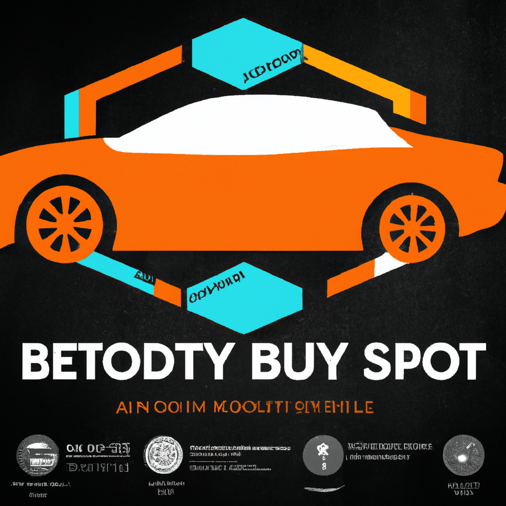 Best Auto Body Repair Amarillo Texas