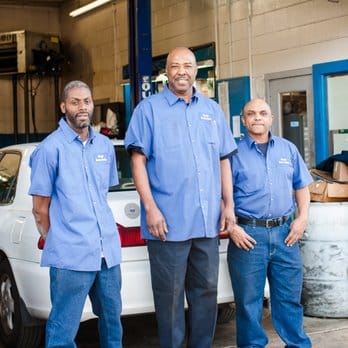 Best Auto Body Repair Augusta Richmond County Georgia