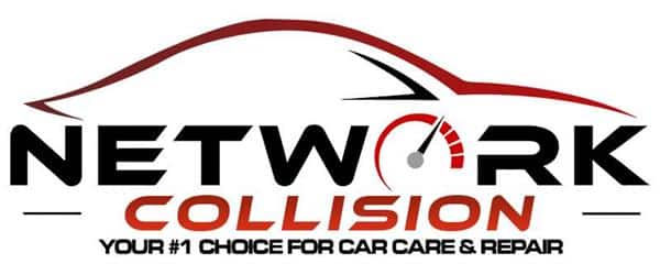 Best Auto Body Repair Chandler Arizona