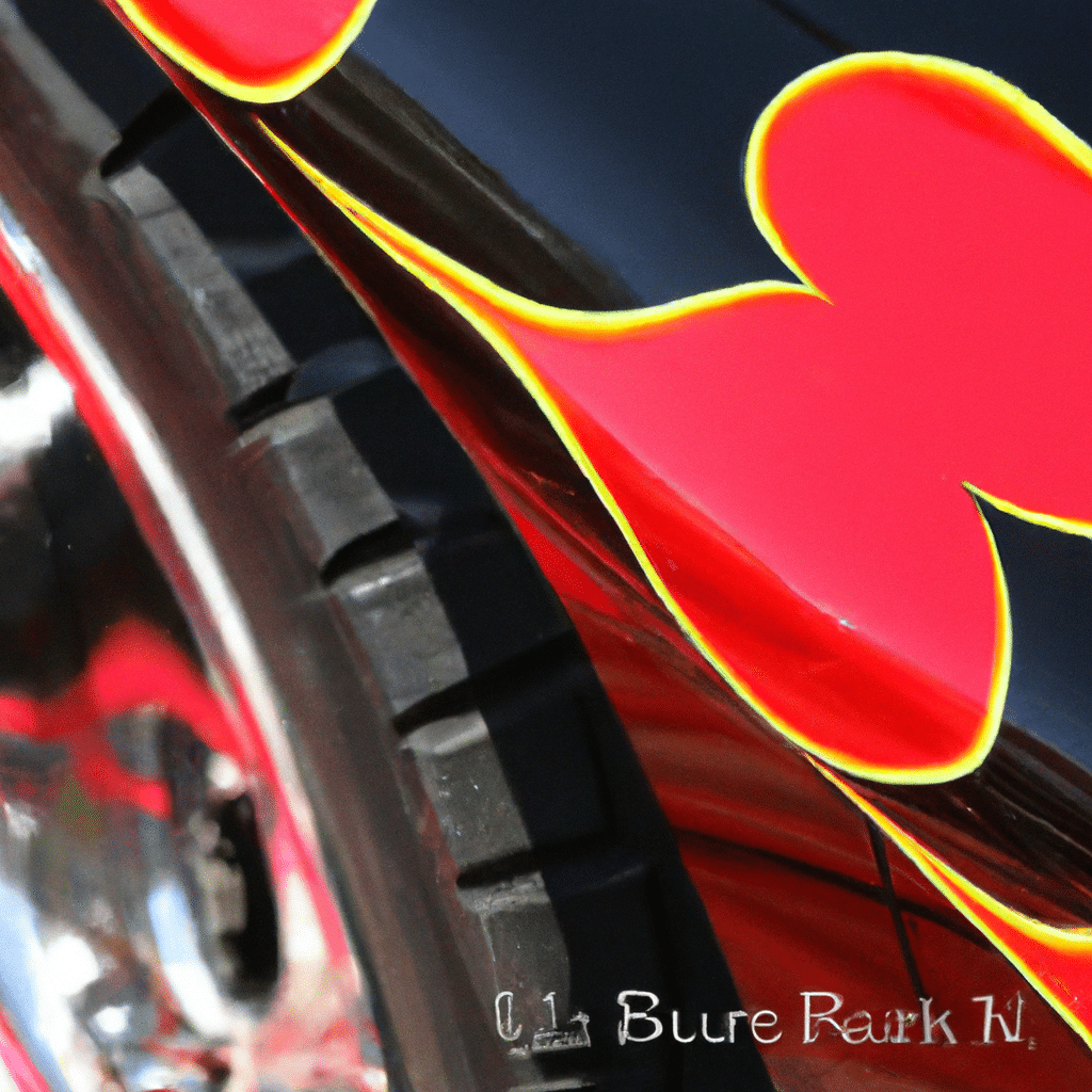 Best Auto Body Repair Durham North Carolina Best Auto Body Repair Durham North Carolina