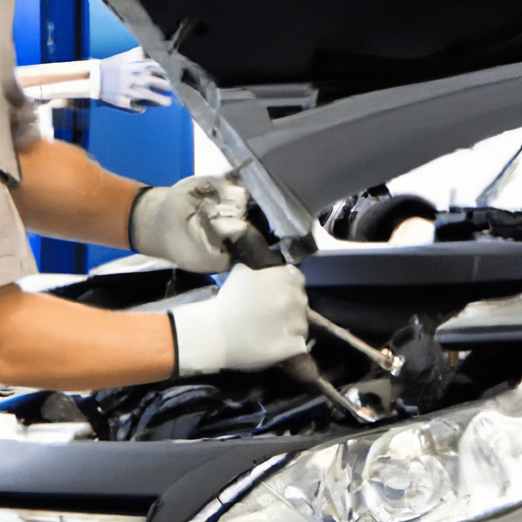 Best Auto Body Repair Escondido California Best Auto Body Repair Escondido California