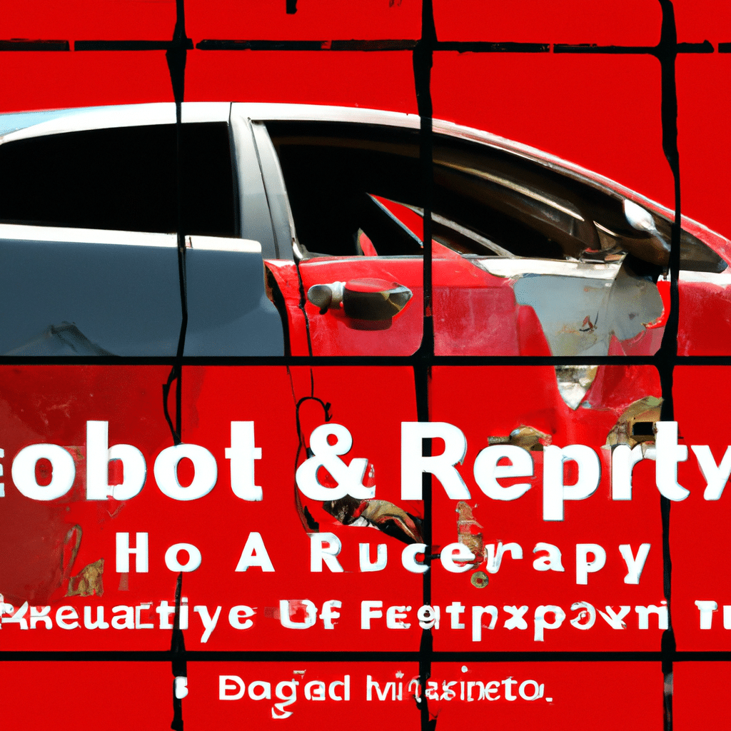 Best Auto Body Repair Eugene Oregon Best Auto Body Repair Eugene Oregon