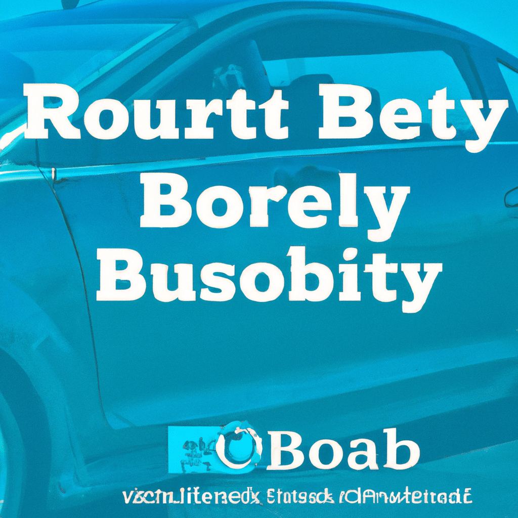 Best Auto Body Repair Eugene Oregon Best Auto Body Repair Eugene Oregon