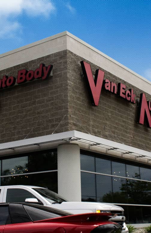 Best Auto Body Repair Grand Rapids Michigan Best Auto Body Repair Grand Rapids Michigan