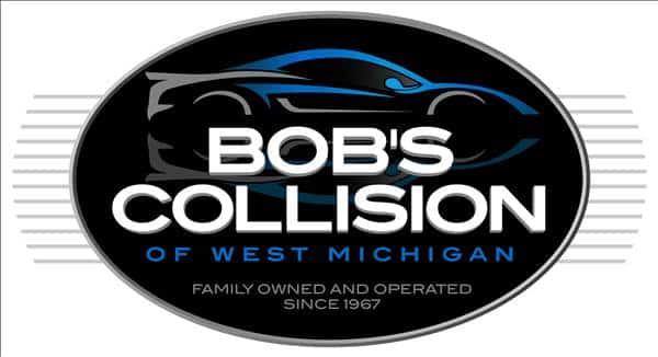 Best Auto Body Repair Grand Rapids Michigan Best Auto Body Repair Grand Rapids Michigan