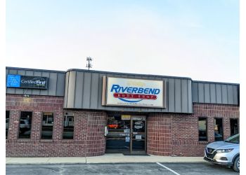 Best Auto Body Repair Grand Rapids Michigan Best Auto Body Repair Grand Rapids Michigan