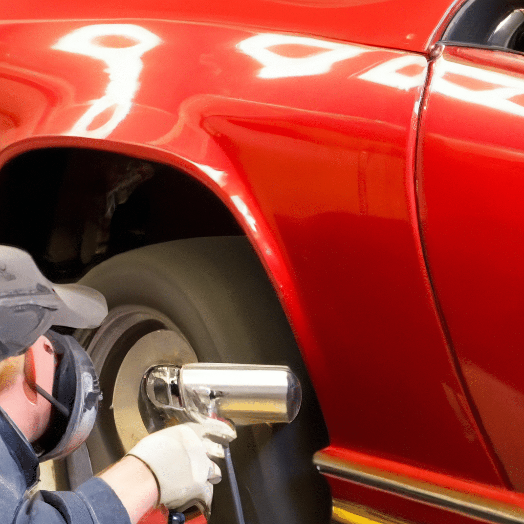 Best Auto Body Repair Huntsville Alabama Best Auto Body Repair Huntsville Alabama