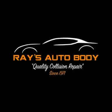Best Auto Body Repair Knoxville Tennessee