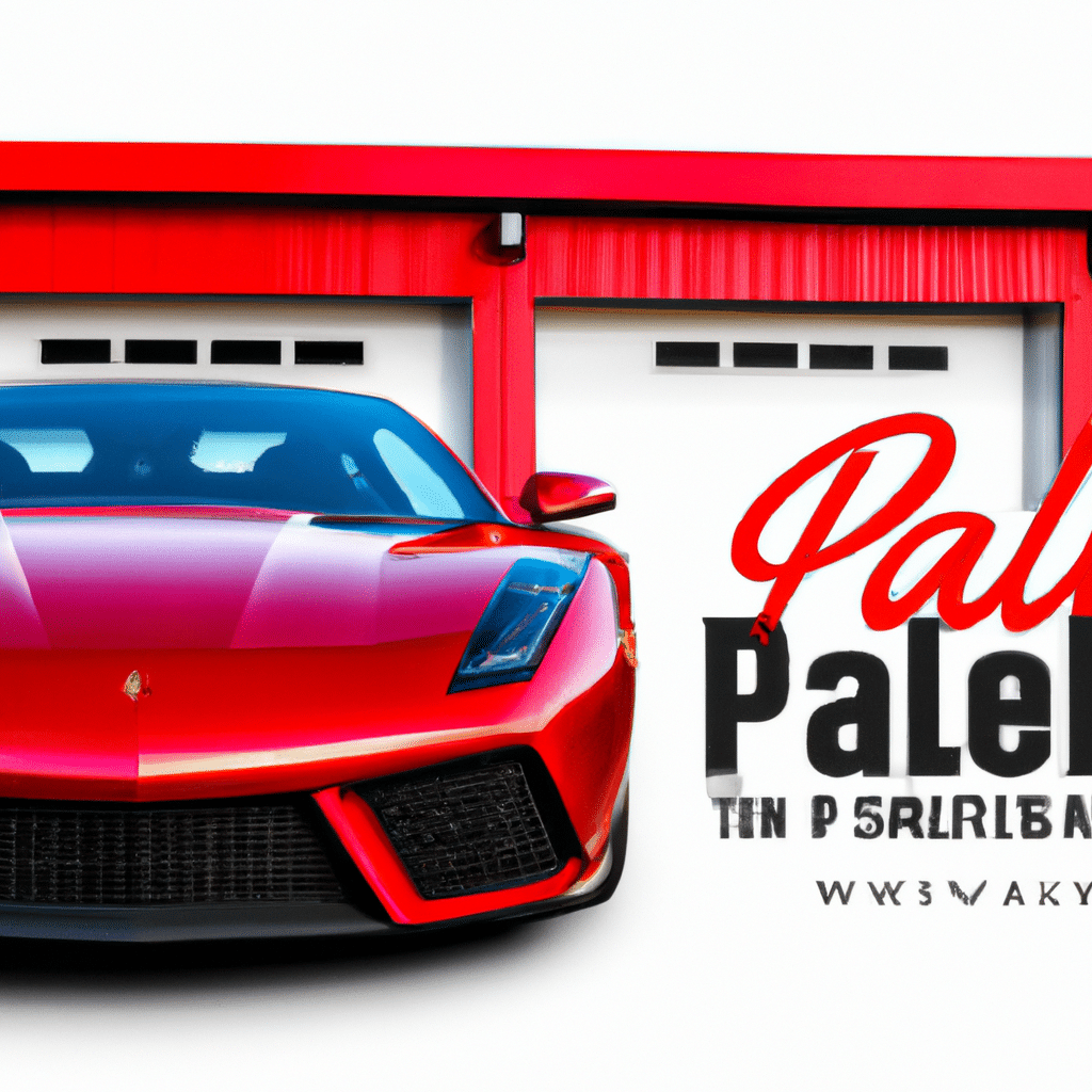 Best Auto Body Repair Mcallen Texas
