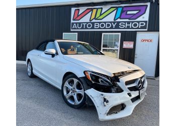 Best Auto Body Repair Mckinney Texas Best Auto Body Repair Mckinney Texas