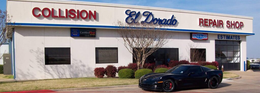 Best Auto Body Repair Mckinney Texas Best Auto Body Repair Mckinney Texas