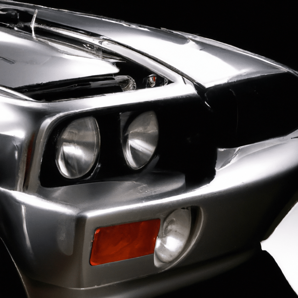 Best Auto Body Repair Naperville Illinois