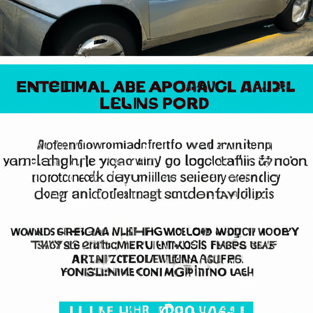 Best Auto Body Repair Newark New Jersey