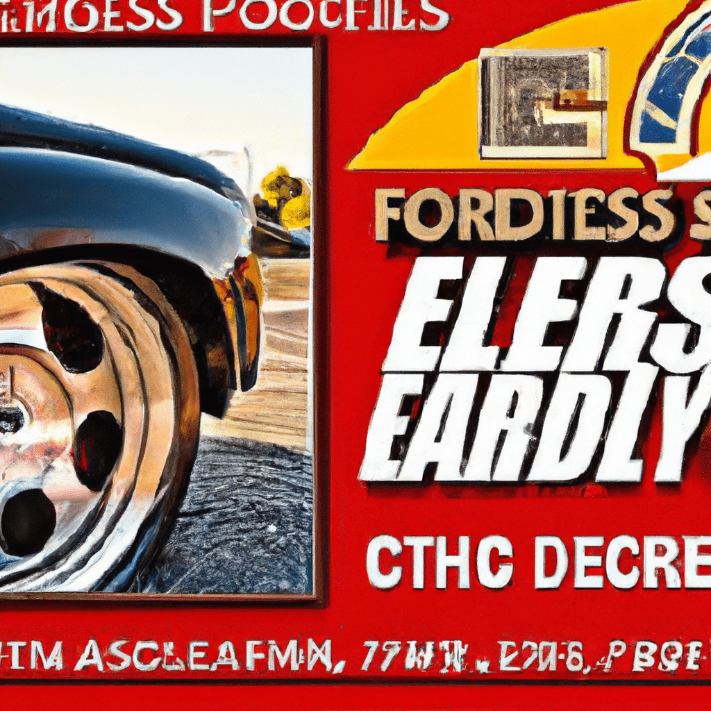 Best Auto Body Repair Oakland California