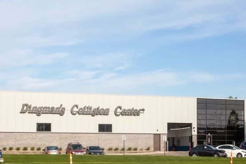 Best Auto Body Repair Omaha Nebraska Best Auto Body Repair Omaha Nebraska