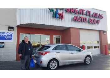 Best Auto Body Repair Omaha Nebraska Best Auto Body Repair Omaha Nebraska