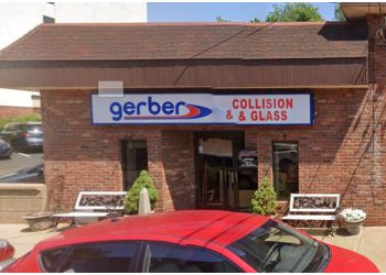 Best Auto Body Repair Pittsburgh Pennsylvania