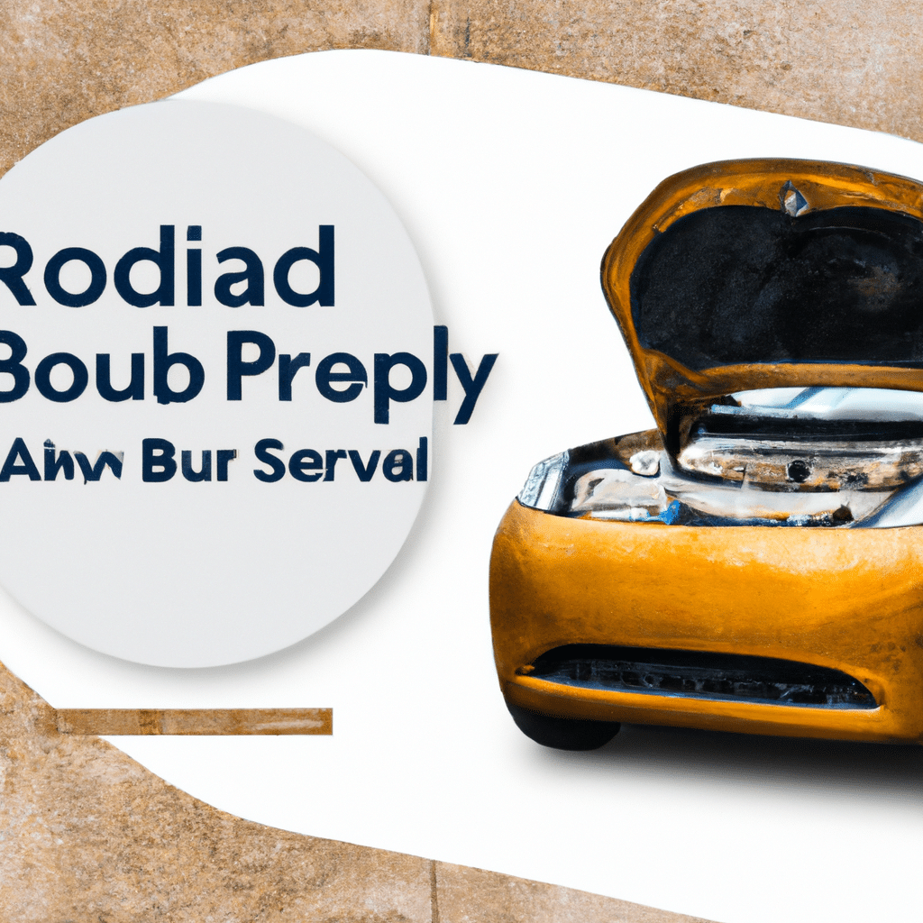 Best Auto Body Repair Plano Texas