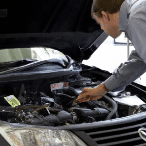 Technological Evolution in Car Repair: Adapting to Digital Diagnostics and Advanced Diagnostic Tools