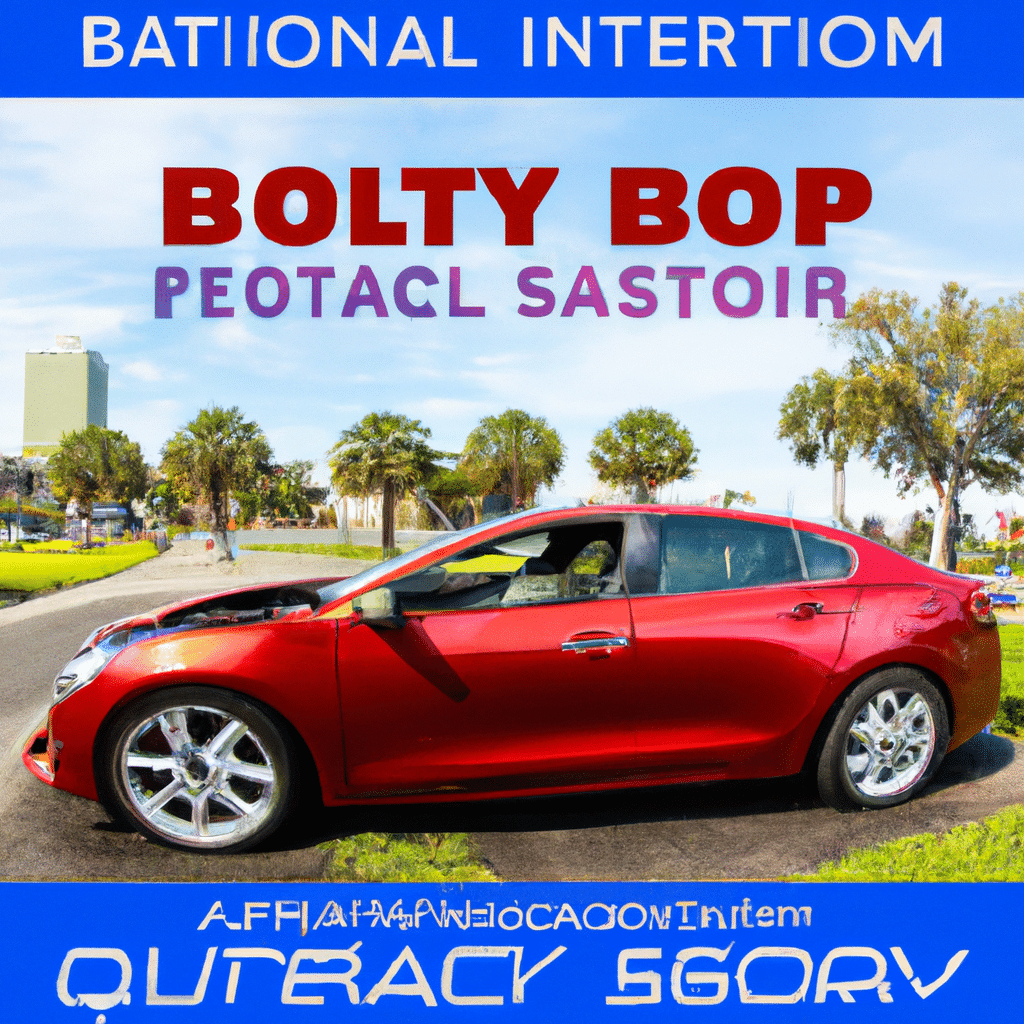 Best Auto Body Repair Tampa Florida