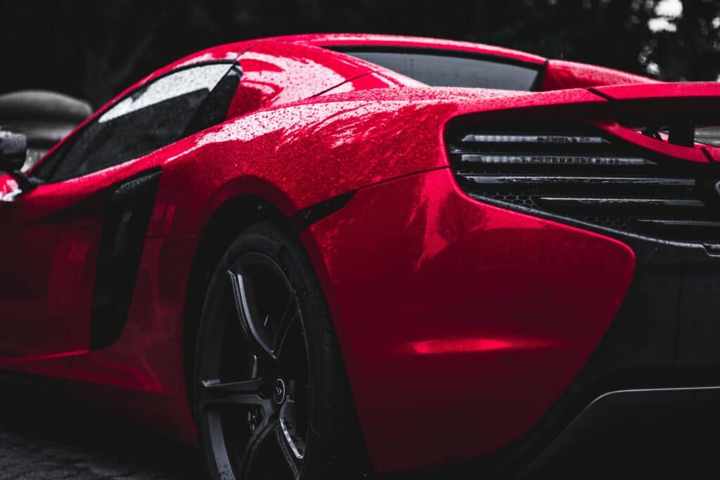 Best Auto Body Repair Tulsa Oklahoma