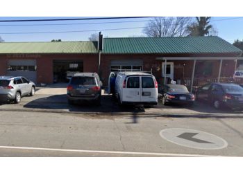 Best Auto Body Repair Winston Salem North Carolina Best Auto Body Repair Winston Salem North Carolina