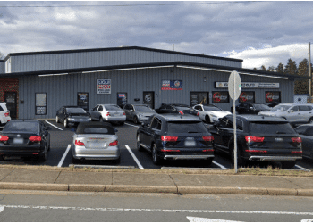 Best Auto Body Repair Winston Salem North Carolina Best Auto Body Repair Winston Salem North Carolina