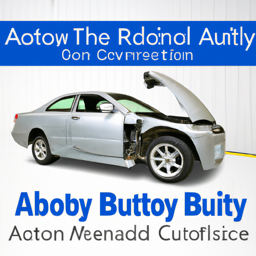 Best Auto Body Repair Albany New York Best Auto Body Repair Albany New York