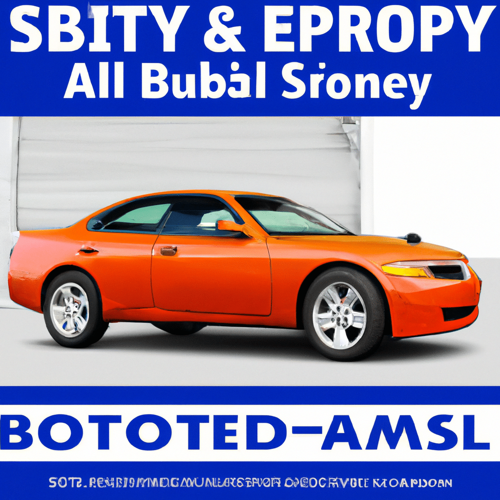 Best Auto Body Repair Albany New York Best Auto Body Repair Albany New York