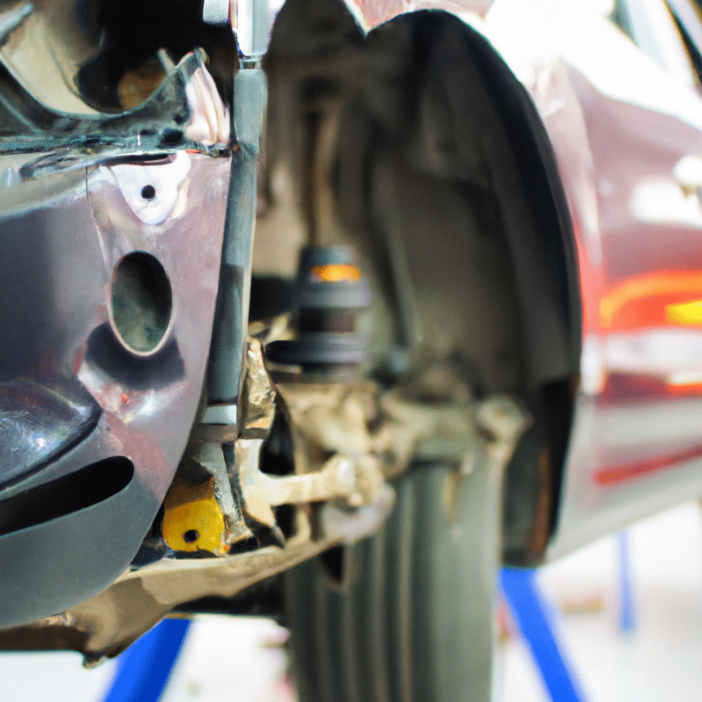 Best Auto Body Repair Allentown Pennsylvania Best Auto Body Repair Allentown Pennsylvania