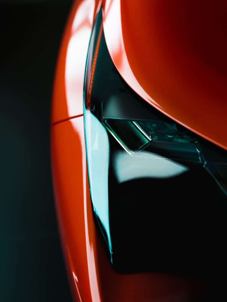 Best Auto Body Repair Amarillo Texas