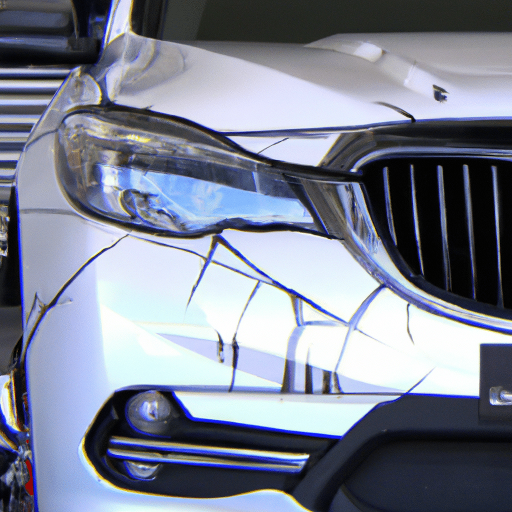 Best Auto Body Repair Athens Clarke County Georgia